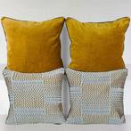 Larsen Nieuwe set van vier - Kussen