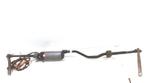 Stabilisatorstang achter Porsche Cayenne  2.9 S AWD 4M051102, Ophalen of Verzenden, Gebruikt, Porsche