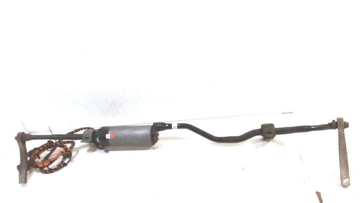 Stabilisatorstang achter Porsche Cayenne  2.9 S AWD 4M051102, Auto-onderdelen, Ophanging en Onderstel, ARN erkend, Stiba lid, Erkend duurzaam