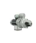 Startmotor  Perkins 12V nieuw, Verzenden, Nieuw