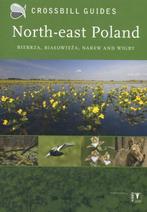 North-east Poland / Crossbill guides / 13 9789491648007, Boeken, Verzenden, Gelezen, Bouke Ten Cate