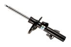 Bilstein B4 Replacement Schokdemper | Volvo / Volvo Asia |, Verzenden, Nieuw