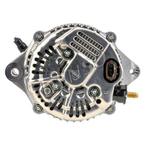 Dynamo / Alternator LAND ROVER DISCOVERY II (2.5 Td5 4x4), Auto-onderdelen, Ophalen of Verzenden, Nieuw