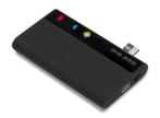 GNS3000, Nieuw