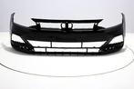 Voorbumper Volkswagen Polo 2G BRILJANTSCHWARZ (L041), Nieuw, Ophalen of Verzenden, Bumper, Volkswagen