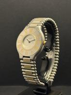 Cartier - Must de Cartier 21 - 901067455 - Unisex -, Nieuw