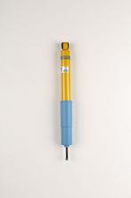 BILSTEIN B6 Sport Schokdemper Audi 100 Coupe (C1) BJ: 10/70-, Auto-onderdelen, Nieuw, Audi