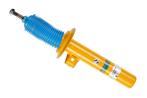 Bilstein B8 High-performance Plus Schokdemper | Alpina / Bmw, Verzenden, Nieuw