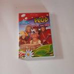 Plop de schat van klus, Cd's en Dvd's, Verzenden, Gebruikt