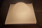 Martinelli Luce - Elio Martinelli - Plafondlamp - Bolla 50 -
