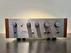Pioneer - SA-500A Solid state geïntegreerde versterker, Nieuw