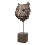 Poly Tijger Antiek, Verzenden, Nieuw