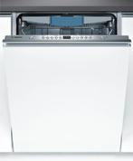 Bosch Sbv98m00nl Inbouw Vaatwasser 60cm, Ophalen of Verzenden, Zo goed als nieuw, 85 tot 90 cm