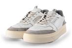Cruyff Sneakers in maat 44 Wit | 10% extra korting, Cruyff, Verzenden, Wit, Sneakers of Gympen