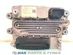 Motormanagement ECU Mercedes A 470 446 00 35, Auto-onderdelen, Ophalen, Gebruikt, Mercedes-Benz, Overige Auto-onderdelen