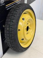 Toyota Yaris reservewiel thuiskomer 115/70R14 bj.1999, Auto-onderdelen, Gebruikt, 14 inch, Banden en Velgen