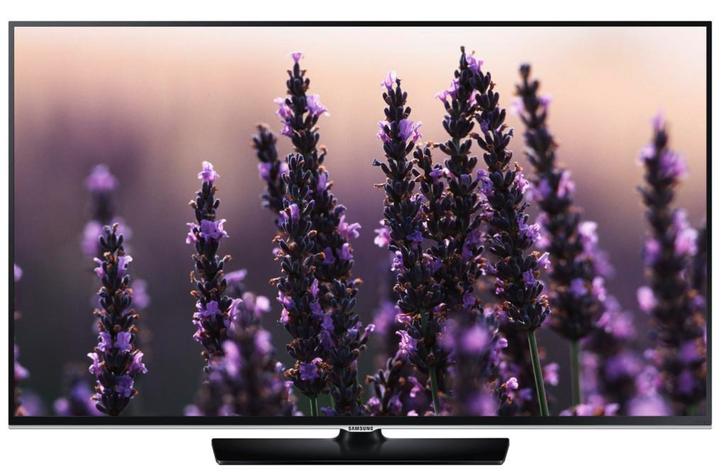 Samsung UE40H5570S – 40 inch Full HD LED Smart TV, Audio, Tv en Foto, Televisies, 100 cm of meer, Full HD (1080p), Zo goed als nieuw