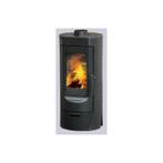 Houtkachel Tara - 6,2-8kW, Verzenden, Nieuw