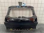 Achterklep - Renault Clio IV Grand tour - OEM: 90100326..., Verzenden, Nieuw