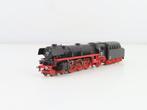 Märklin Z - 88850 - Stoomlocomotief met tender (1) - BR 03 -, Nieuw
