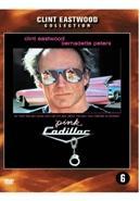 Pink cadillac - DVD, Verzenden, Nieuw in verpakking