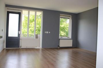 Appartement te huur, 2 kamers, Assen beschikbaar voor biedingen