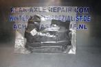 Originele Citroen luchtscheiding voor radiator rechts 7104LT, Verzenden, Nieuw, Citroën