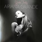 lp nieuw - Ariana Grande - Yours Truly