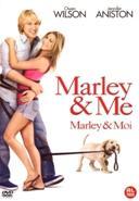 Marley & me - DVD, Verzenden, Nieuw in verpakking