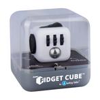 Fidget Cube, Verzenden, Nieuw