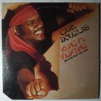 Carl Douglas - Kung Fu Fighting And Other Great Love Song..., Verzenden, Nieuw in verpakking