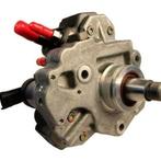 Exergy 06-07 Chevrolet Duramax 6.6L LBZ 10mm Stroker CP3, Ophalen of Verzenden