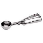GGM Gastro | Ijsschep - Ø 50mm | EPW24 | EPW24, Verzenden, Nieuw, Overige materialen