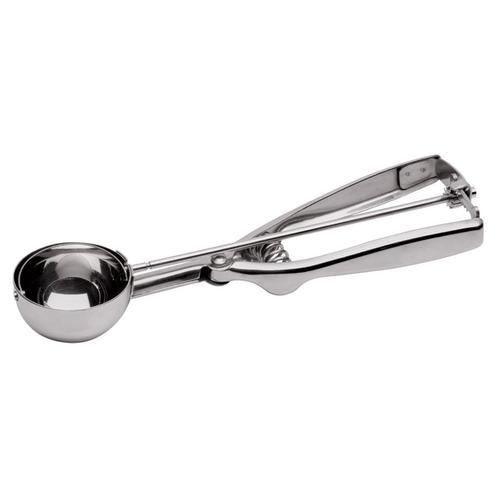 GGM Gastro | Ijsschep - Ø 50mm | EPW24 | EPW24, Huis en Inrichting, Keuken | Bestek, Nieuw, Overige materialen, Verzenden