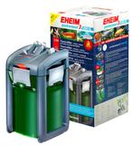 Eheim Pro 3 1200XL Thermo, Dieren en Toebehoren, Vissen | Aquaria en Toebehoren, Ophalen of Verzenden, Nieuw