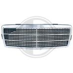 GRILL VOOR MERCEDES BENZ C-KL W202 1993-2000 A2028800083, Ophalen of Verzenden, Nieuw