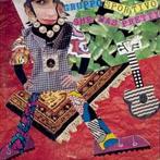 cd single card - Gruppo Sportivo - She Was Pretty Normal..., Cd's en Dvd's, Cd Singles, Verzenden, Zo goed als nieuw