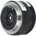 Canon EF 50mm F/1.8 STM | Tweedehands, Audio, Tv en Foto, Fotografie | Lenzen en Objectieven, Verzenden, Gebruikt