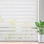 Raamfolie Europa voor HR++ glas en dubbelglas (90cm), Doe-het-zelf en Verbouw, Nieuw
