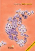 Zorgboek Osteoporose 9789086481132, Boeken, Verzenden, Gelezen