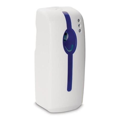 Jantex Aircare luchtverfrisser dispenser, Huis en Inrichting, Keuken | Keukenbenodigdheden, Verzenden