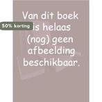 Niets ongerijmd(s) 9789460897078 Dirk Hagoort, Verzenden, Gelezen, Dirk Hagoort