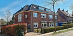 Te huur: Huis Paulus Buyslaan in Amersfoort, Amersfoort, Utrecht
