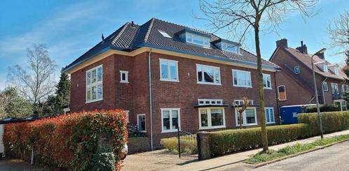Te huur: Huis Paulus Buyslaan in Amersfoort, Huizen en Kamers, Huizen te huur, Utrecht