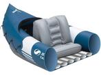 Sevylor Tahaa Kayak Kit - Opblaasbaar - 2-Persoons -, Verzenden, Nieuw