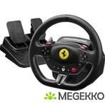 Thrustmaster T98 Ferrari 296 GTS, Verzenden, Nieuw