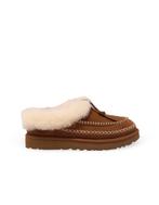 UGG pantoffels dames 41 bruin, UGG, Verzenden, Nieuw, Bruin