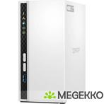 QNAP TS-233, Verzenden, Nieuw