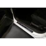 Avisa Universele Instaplijsten, Verzenden, Nieuw