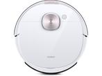 Ecovacs Deebot OZMO T8 - Stofzuig- en dweilrobot -, Verzenden, Zo goed als nieuw
